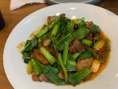 -天府掌柜(九眼桥店)