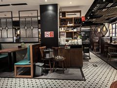 -南拳十三姨·潮汕砂锅粥(世纪金源店)