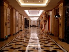 -碧桂园凤凰城酒店(南京店)