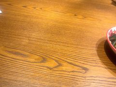 -琥珀老六龙虾(四里河店)