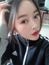 -欧扬医疗美容
