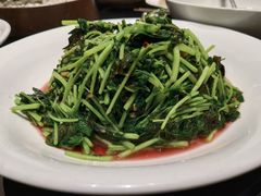 -龙宴海鲜城(经中路店)