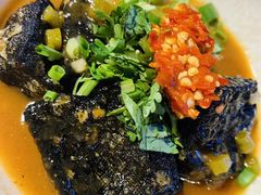 -搓火大都会(广安门总店)