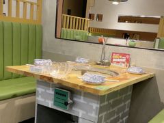 -和晟shèng铁锅炖·东北菜(南山店)