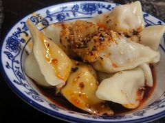 -西月城谭豆花(春熙路店)