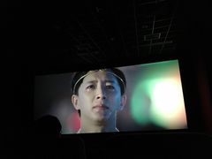 -神画光影影城(温岭万寿路店)