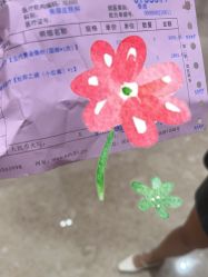 -深圳阳光医疗美容医院·旗舰店