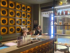 -菩泰·泰式草本按摩SPA(国大城市广场店)
