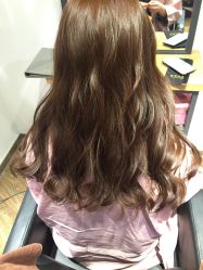 点击看大图 -曼都发型·臻选