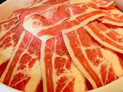 肥牛-麻路成都火锅(柏威年店)
