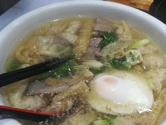 -旺福楼·包点(碑亭巷店)