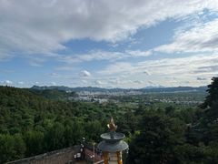 -普乐寺