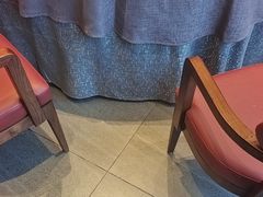 -百富源·海鲜辽菜(张士店)