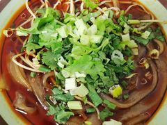 -舒记钵钵鸡