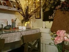 -一杯海(国际海水浴场店)