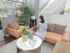 -Mamom club 慢会所(爱丁堡店)