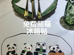 -get pizza意大利餐厅(凯德MALL店)