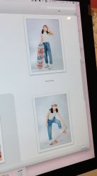 -乐米baby儿童摄影(燕郊店)