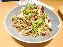 -映像威海·海鲜味道(经区店)