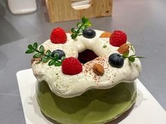 -ABC Cooking Studio(上海环球金融中心店)