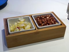 -钳小柒·小龙虾蓝龙王烧烤夜宵(长寿路店)