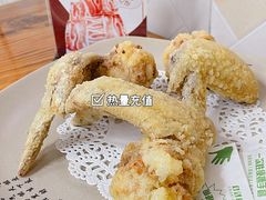 -肥婆麻辣火锅.顺德首创药材麻辣火锅(容桂店)