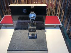 -亨得利(滨江道店)