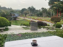 -沙河粉村·国家非遗传承(云台店)