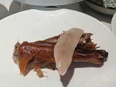 -四季民福烤鸭店(望京南湖东园店)