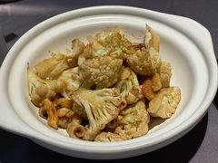 -徐记海鲜(曲江南湖店)