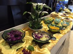 -无锡鼎尚皇冠酒店