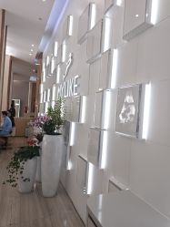 -深圳美莱医疗美容医院