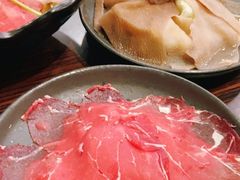 -呷哺呷哺(枫蓝国际店)