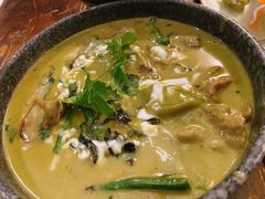 -Siam泰餐厅(水上公园店)