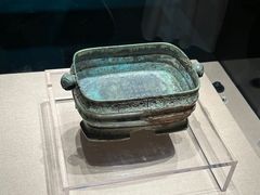 -广西壮族自治区博物馆