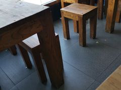 -老门刀削面(小酱坊店)