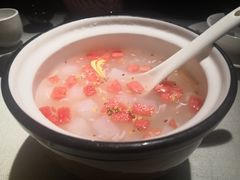 酒酿元宵-花千醉(新街口店)