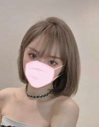 -AYO SALON
