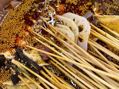 -徐妹串串香(春熙路店)