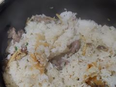 -大鸽饭(马王堆店)