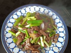-大班家政月嫂育儿嫂(总部店)