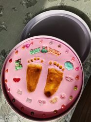 点击看大图 -纵享怡月月子中心(西稍门店)