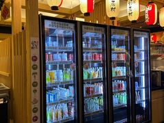 -伊豆野菜村(大族广场店)