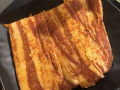 -伊茉家的烤肉店(勒泰中心店)