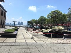 -中国船政文化博物馆