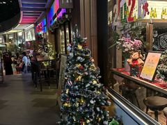 -Mezomd曼索蒂西班牙餐厅(广粤店)