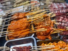 -好可爱经典炸炸炸·炸鲜奶(长郡老店)