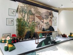 -杭州平安悦坊 PAFC LIVING