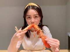 -盒马鲜生(龙德广场店)
