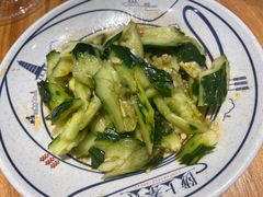 -陇上秦轩西安biangbiang面(EFC欧美金融商业城店)
